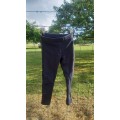 Pantalon kingsland