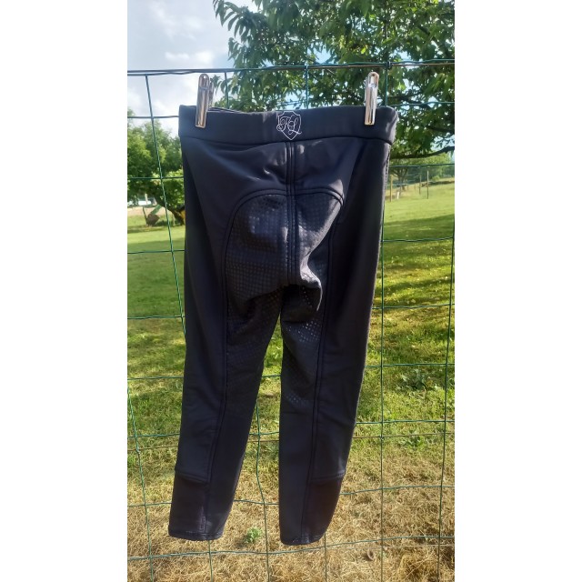 Pantalon kingsland