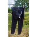 Pantalon kingsland