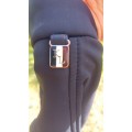 Pantalon kingsland