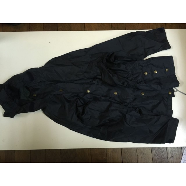 Veste imperméable