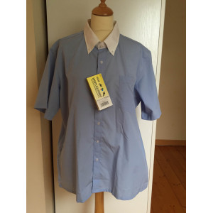 Chemise HKM XL