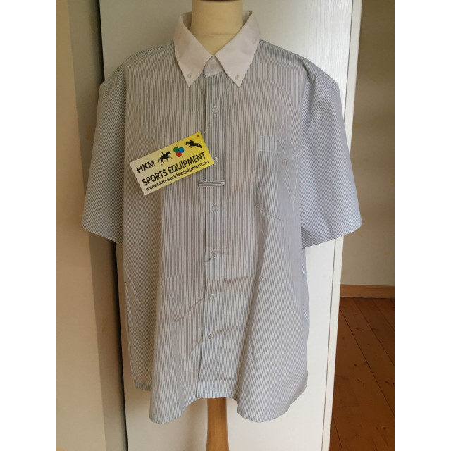 Chemise HKM XXL