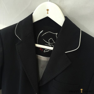 Veste de Concours VRT 36