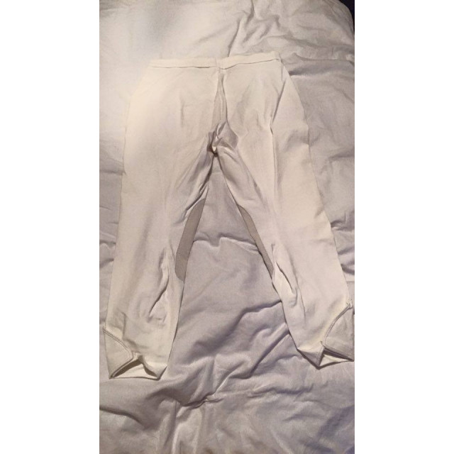 pantalon PIKEUR 42/44