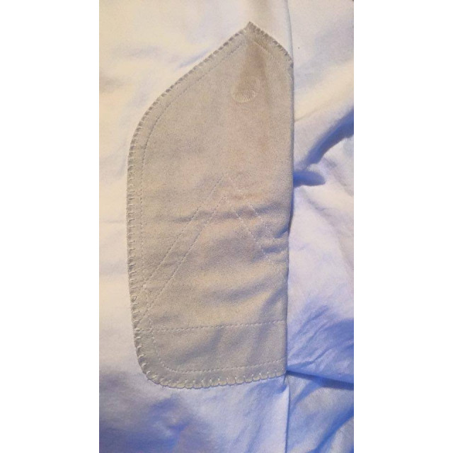 pantalon PIKEUR 42/44