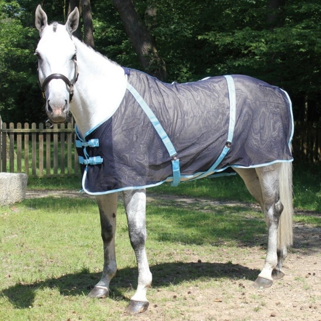 Chemine nid d’abeille 125cm