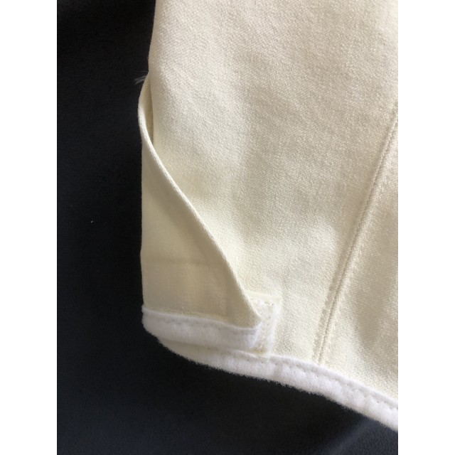 Pantalon Eurostar Neuf Écru