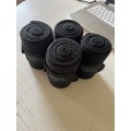 Bandes de polo