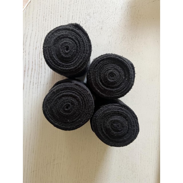 Bandes de polo