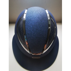 Casque Artemis Lamicell