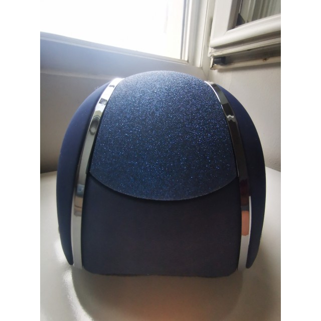 Casque Artemis Lamicell
