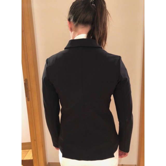 Veste de concours Cavalleria Toscana