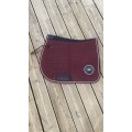 Tapis Bordeaux fouganza