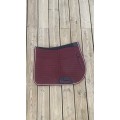 Tapis Bordeaux fouganza