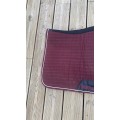 Tapis Bordeaux fouganza