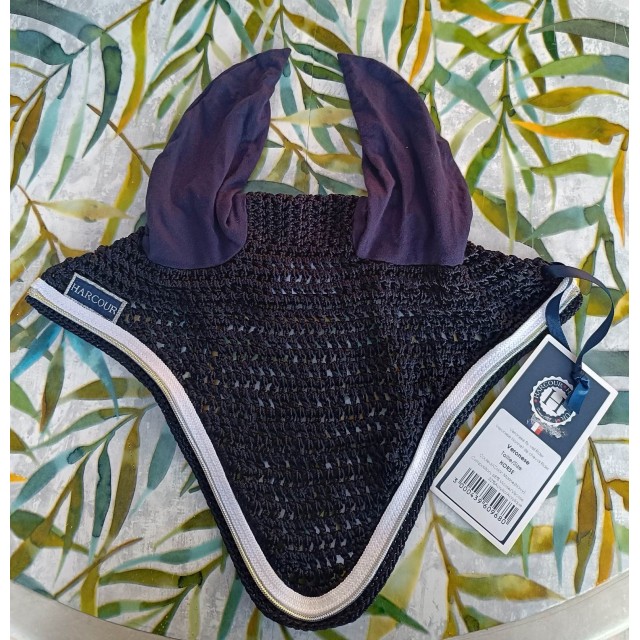 Bonnet harcour Veronese
