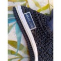 Bonnet harcour Veronese