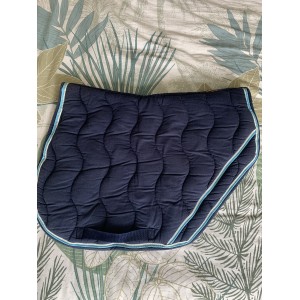 tapis equithème taille poney