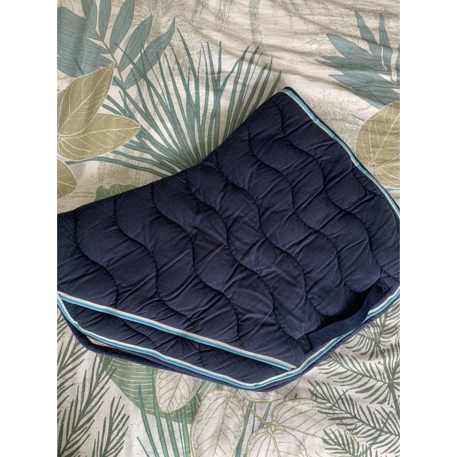 tapis equithème taille poney