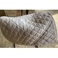 Tapis CSO Blanc