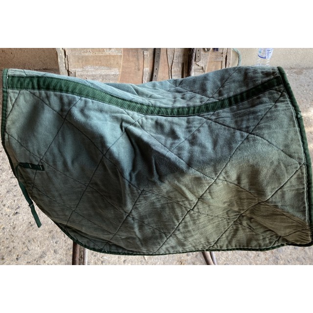 Tapis CSO léger