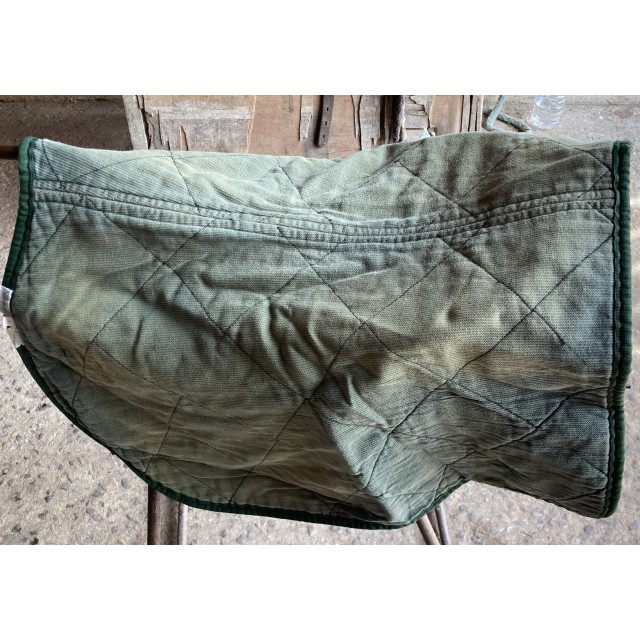 Tapis CSO léger