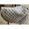 Tapis CSO Blanc