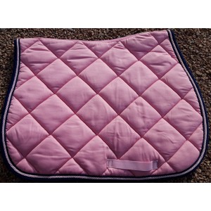 Tapis Privilège Equitation