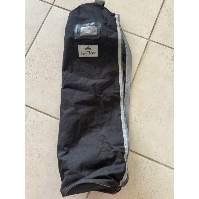 sac à filets