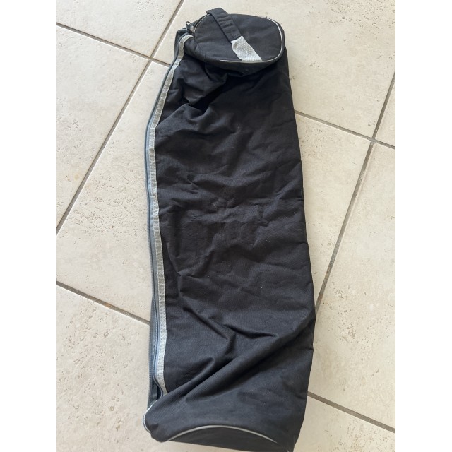 sac à filets