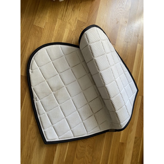 Tapis Azhary taupe
