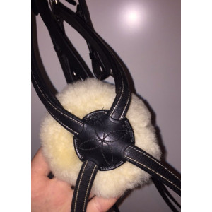 Filet protanner must