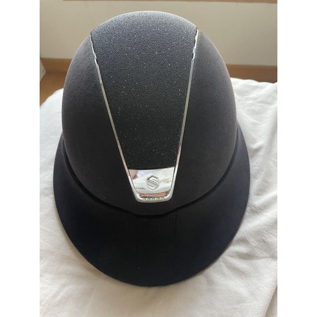 Bombe Samshield M