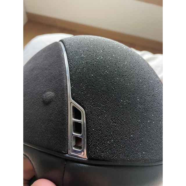 Bombe Samshield M
