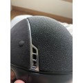 Bombe Samshield M