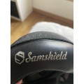 Bombe Samshield M