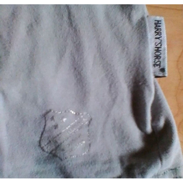 Polo de concours