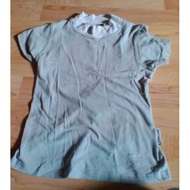Polo de concours