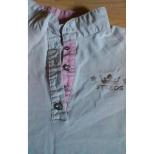 Polo de concours