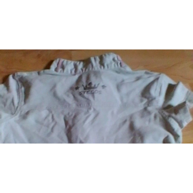 Polo de concours