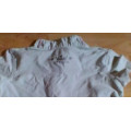 Polo de concours