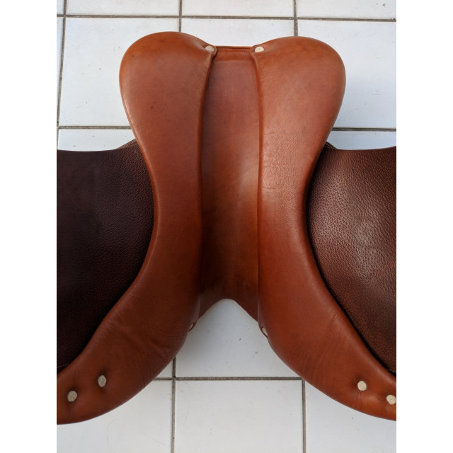 Selle decathlon geologic