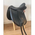 Selle Dressage Wintec 250