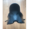 Selle Dressage Wintec 250
