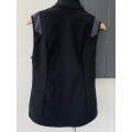 Airbag helite