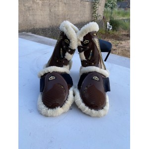 Veredus kevlar mouton