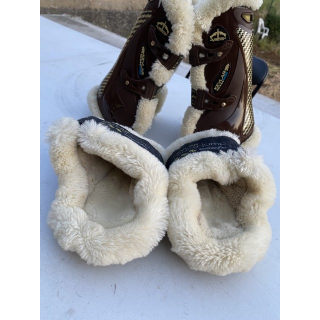 Veredus kevlar mouton