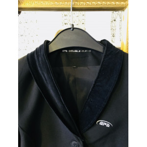 Veste GPA customisé