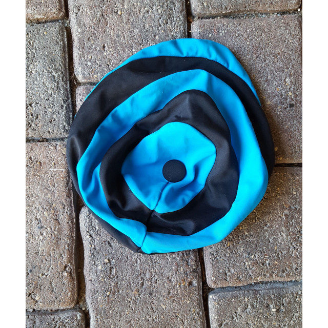 Toque de cross Olana Créations